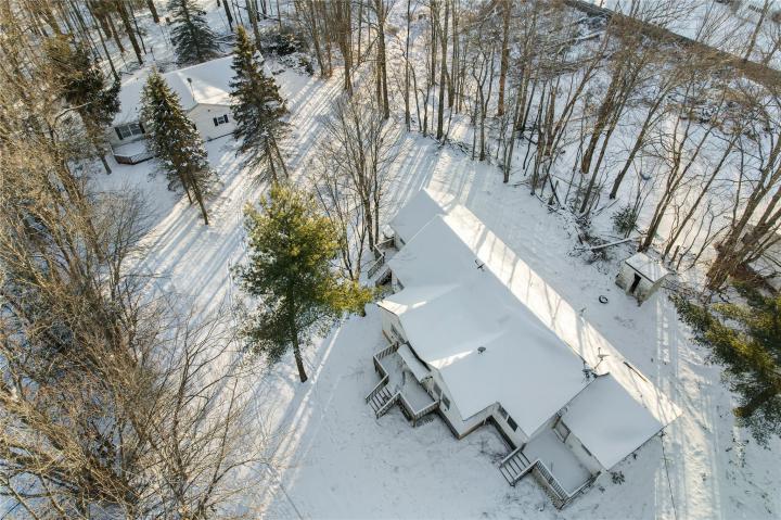 Photo of 380 Fraser Road