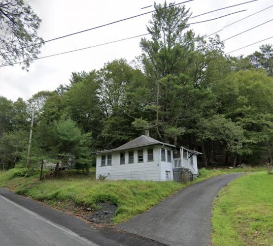 Photo of 30 Highland Lake Road, Eldred NY