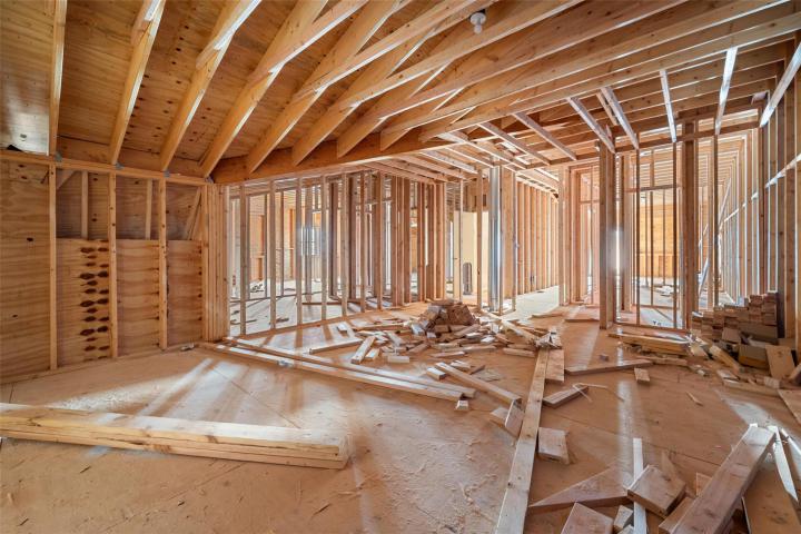 Photo of 4 Market Street 301, Bloomingburg NY
