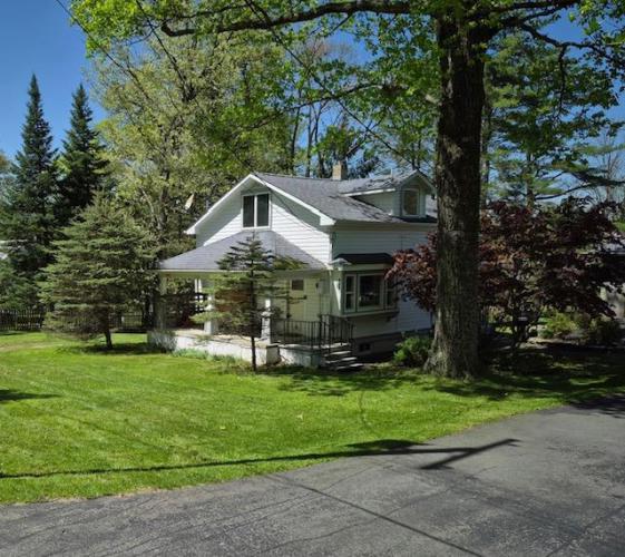 Photo of 191 Gables Road, Narrowsburg NY