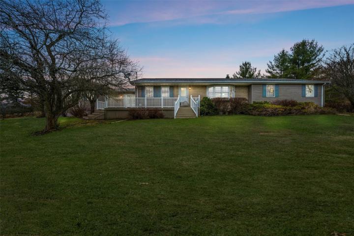 Photo of 5 Hess Road