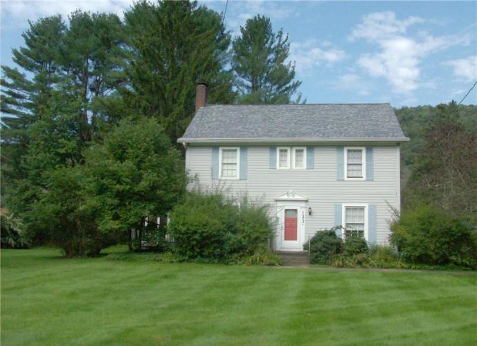 Photo of 123 Rockland Road, Roscoe NY