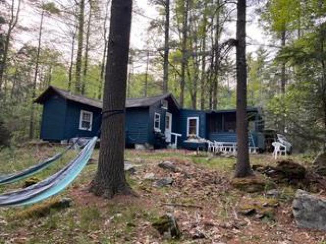 Photo of 241 Forestburgh Road