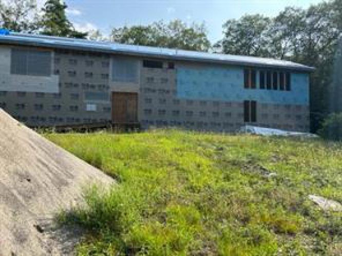 Photo of 7 Allen Road, Phillipsport NY