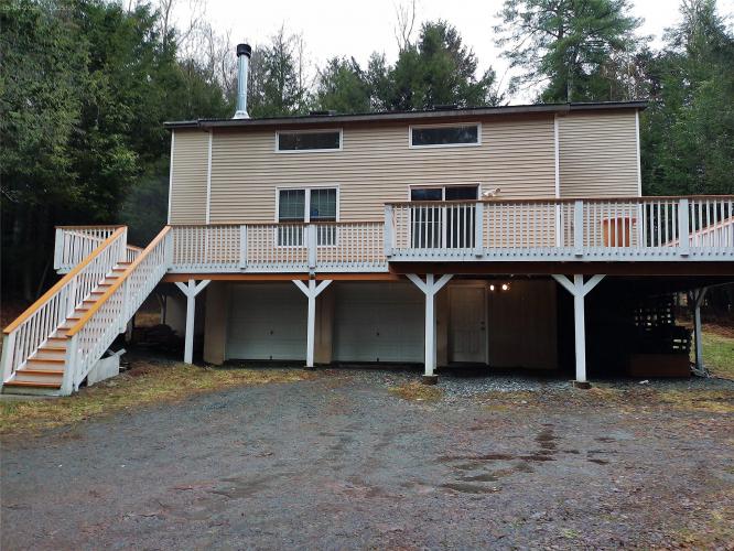 Photo of 44 Lester Lane, Bethel NY