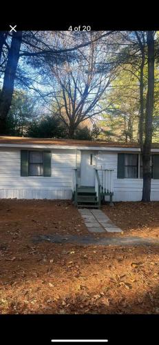 Photo of 30 Soho Circle, Loch Sheldrake NY