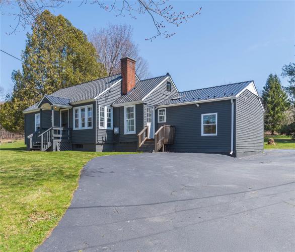 Photo of 680 Old Route 17