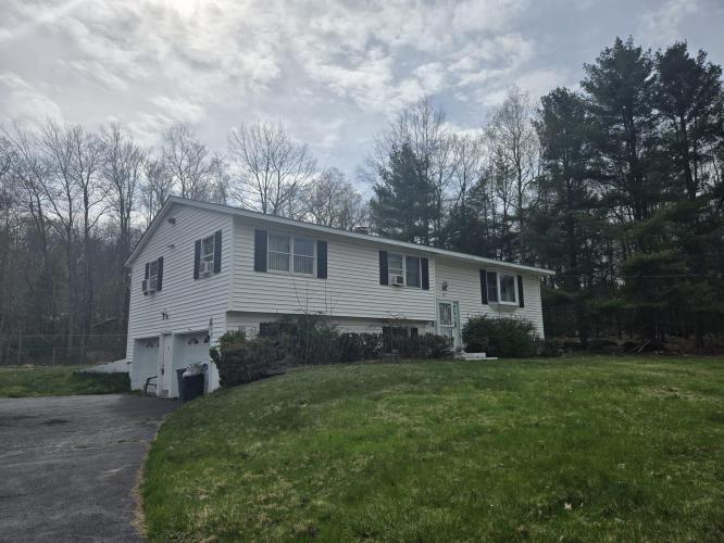 Photo of 99 Pleasant Valley Road, South Fallsburg NY