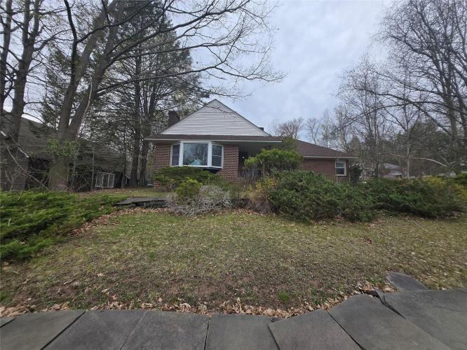 Photo of 5 Highland Drive, South Fallsburg NY