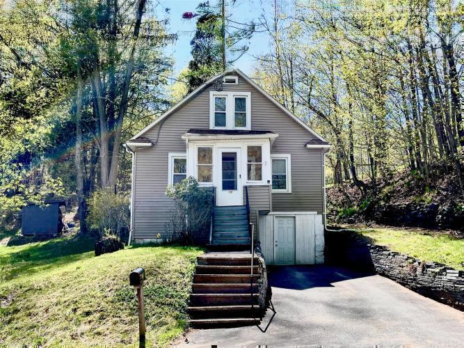 Photo of 10 Upper Ferndale Road, Liberty NY