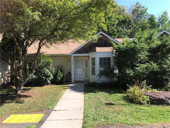 Photo of 179 Hidden Ridge Drive