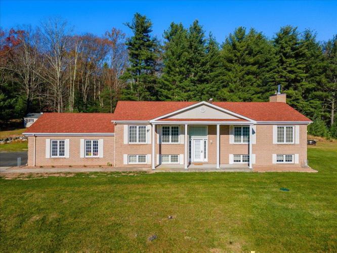 Photo of 236 Budd Road, Wurtsboro NY