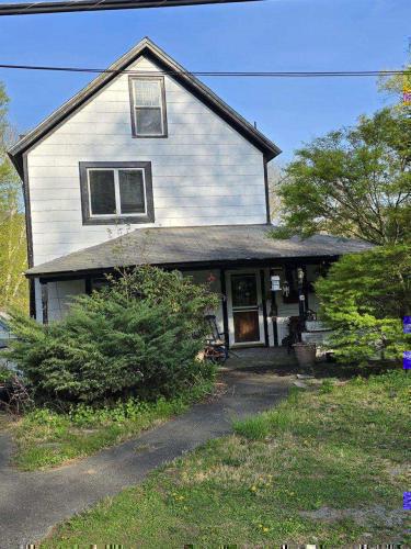 Photo of 64-66 Summitville Road, Wurtsboro NY