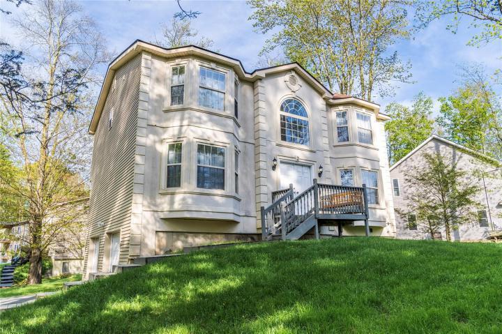 Photo of 2 Cardiff Lane