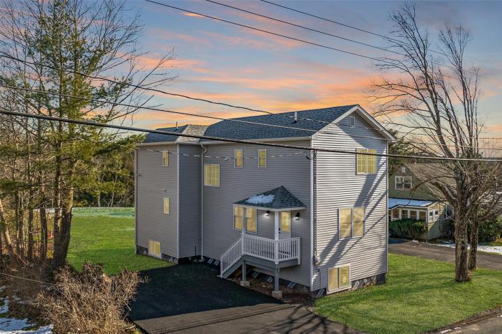 Photo of 3342 State Route 42, Monticello NY