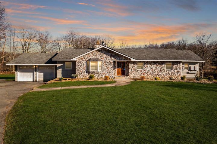 Photo of 158 Wade Road, Liberty NY
