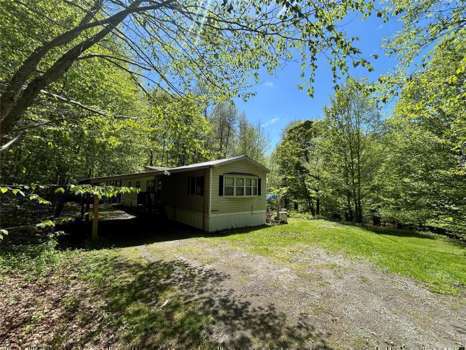 Photo of 367 Mud Pond Road, Livingston Manor NY