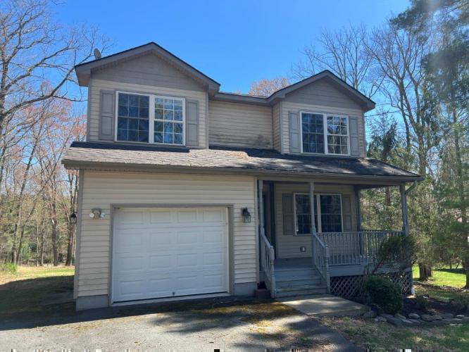 Photo of 11 Willow Lane, Glen Spey NY