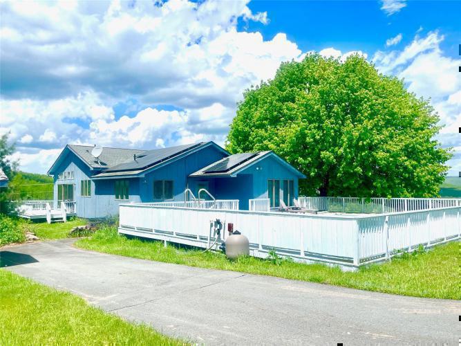 Photo of 271 Hemmer Road