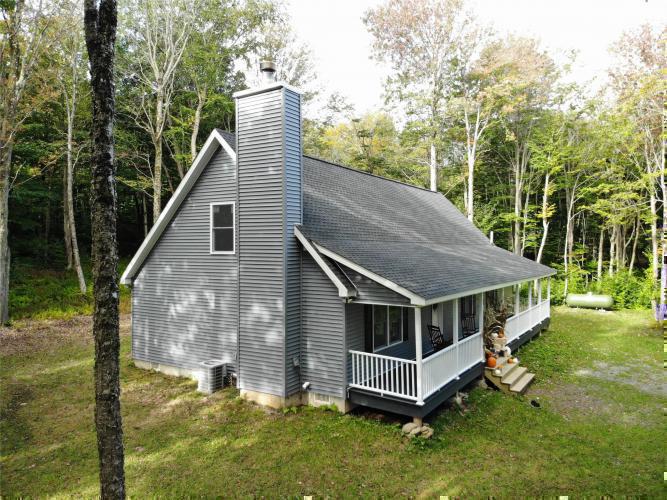 Photo of 68 Schleiermacher Road