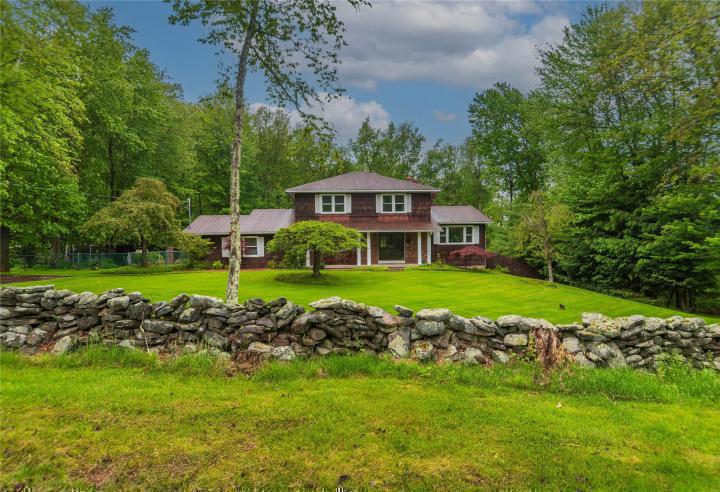 Photo of 26 Stacey Drive, Monticello NY