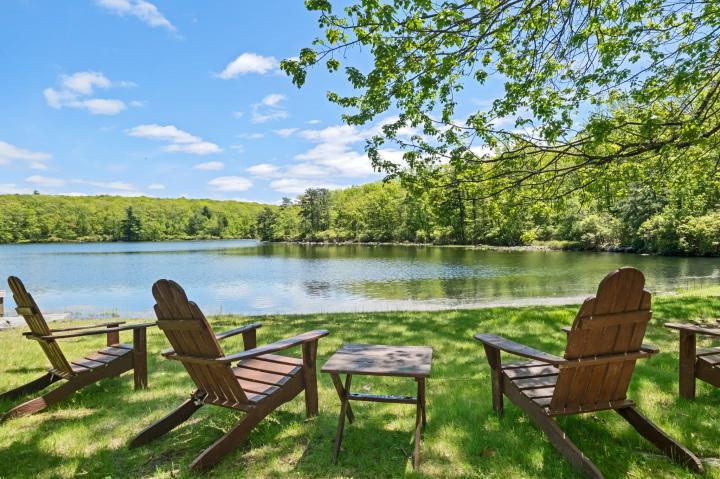 Photo of 73 East Road, Wurtsboro NY