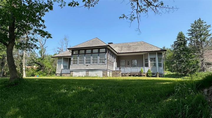 Photo of 39 Loomis Village Road, Liberty NY