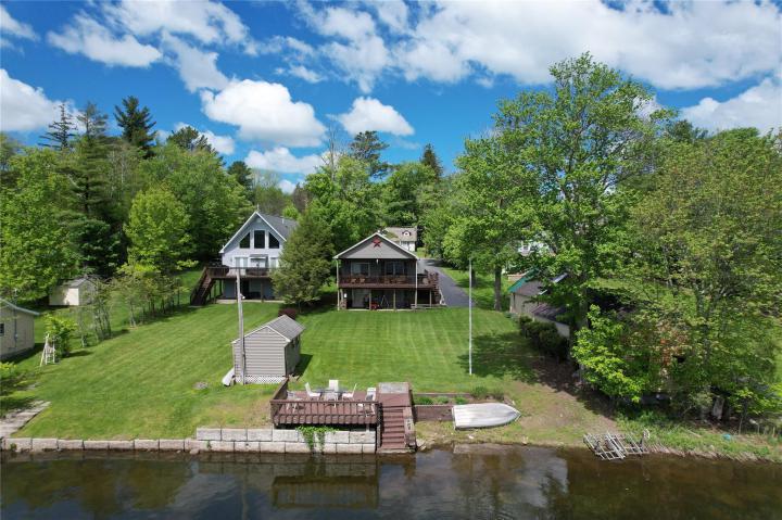 Photo of 413 Sackett Lake Road, Monticello NY