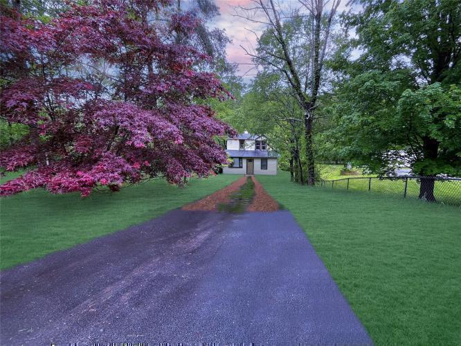 Photo of 94 Highland Avenue, Woodridge NY