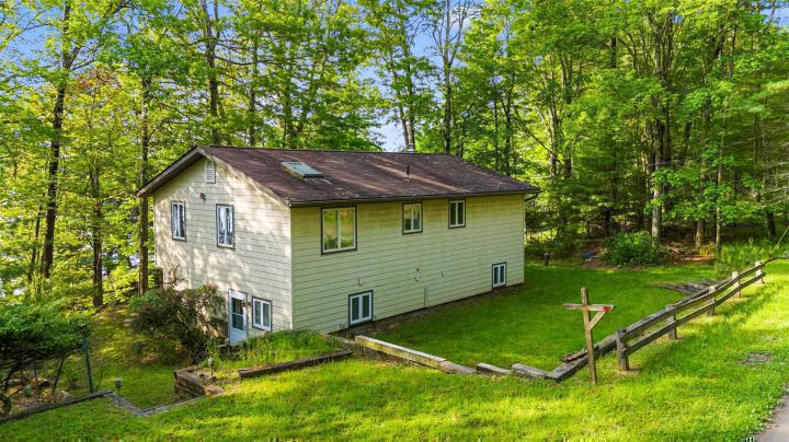 Photo of 16 Fairway Drive, Eldred NY