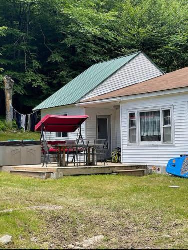 Photo of 82 Starlight Road, Smallwood NY