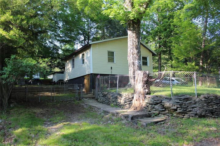 Photo of 104 Maple Avenue, Bethel NY