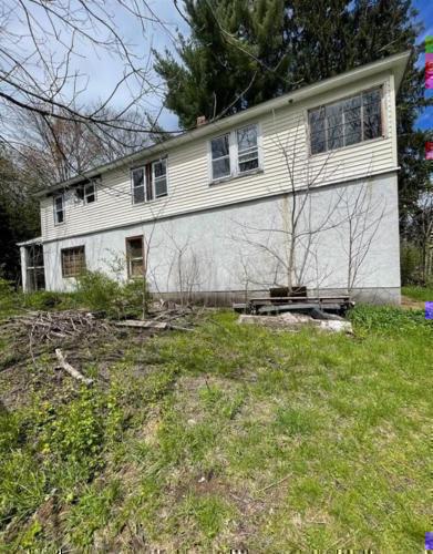Photo of 50 Pleasure Drive, Harris NY