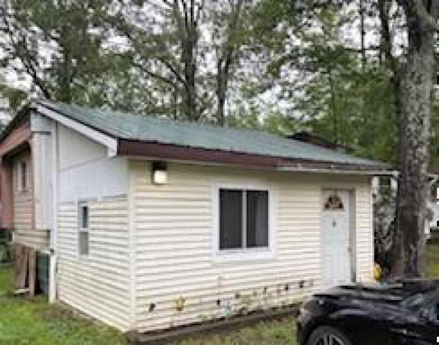 Photo of 14 Sycamore Trail, Wurtsboro NY