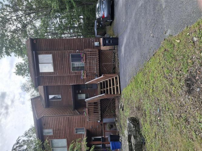 Photo of 52 Edelweiss Drive, Woodridge NY