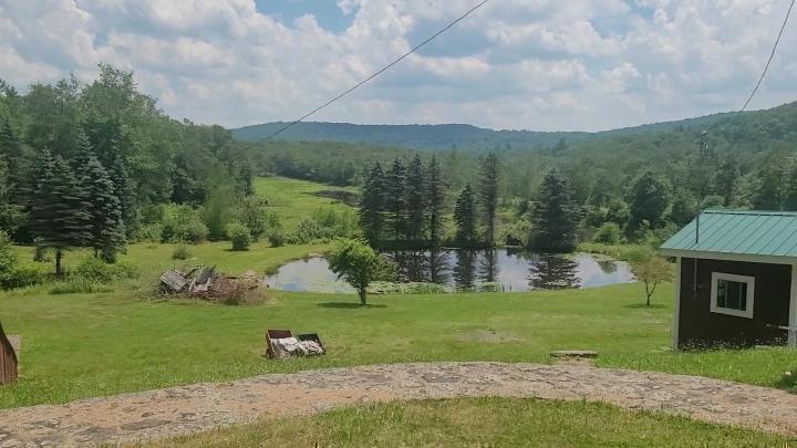 Photo of 77 Krum, Hurleyville NY
