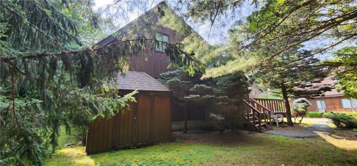 Photo of 14 Sylvia Lane, Monticello NY