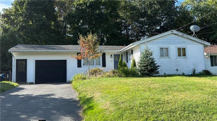 Photo of 17 High View Terrace, Rock Hill NY