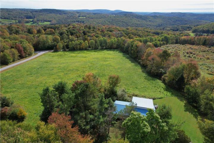 Photo of 206 Yaun Road, Livingston Manor NY