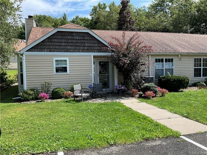 Photo of 29 Hidden Ridge Drive, Monticello NY