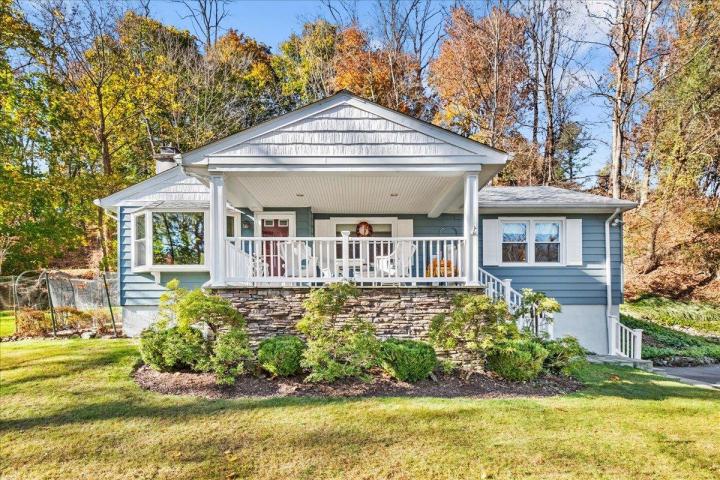 Photo of 99 Truesdale Drive, Croton On Hudson NY