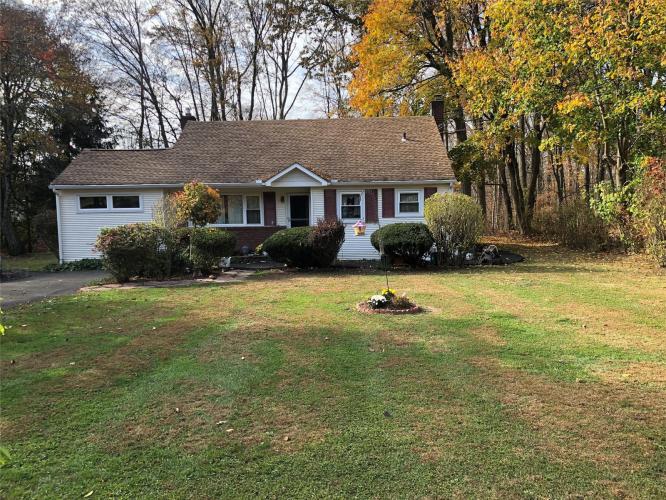 Photo of 2731 Strang Boulevard, Yorktown Heights NY