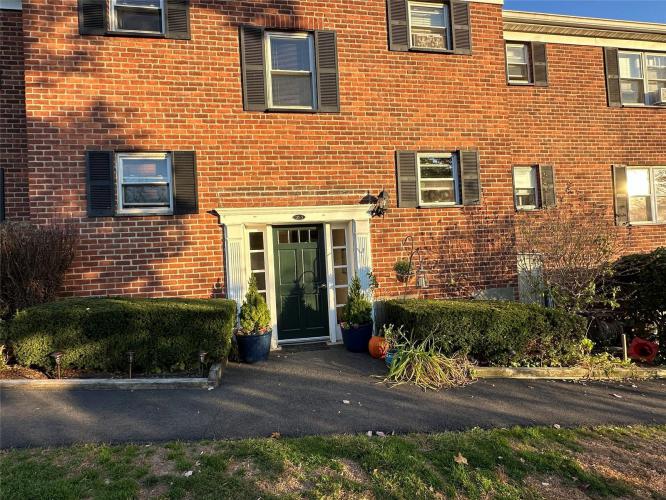 Photo of 135-5 South Highland Avenue B5, Ossining NY