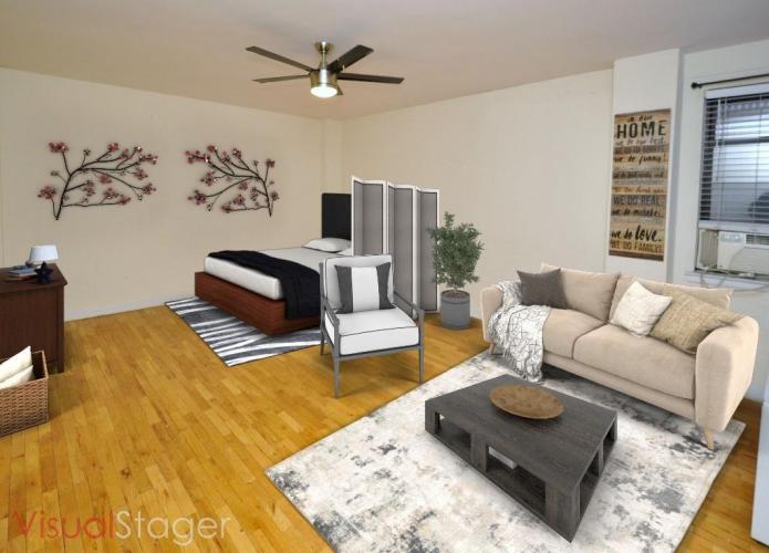 Photo of 142 Garth Road Tq, Scarsdale NY