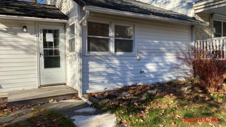 Photo of 1628 Mogul Drive 23a, Mohegan Lake NY