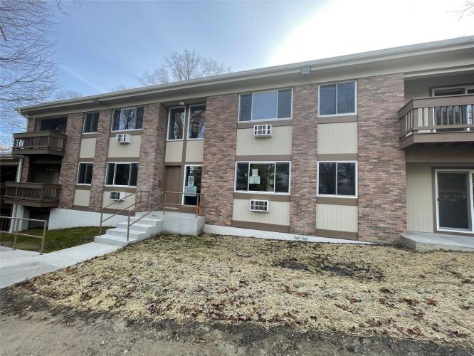 Photo of 3 Woods End Circle 3p, Peekskill NY