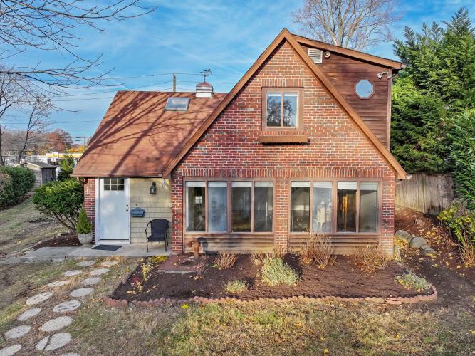 Photo of 15 Highview Avenue