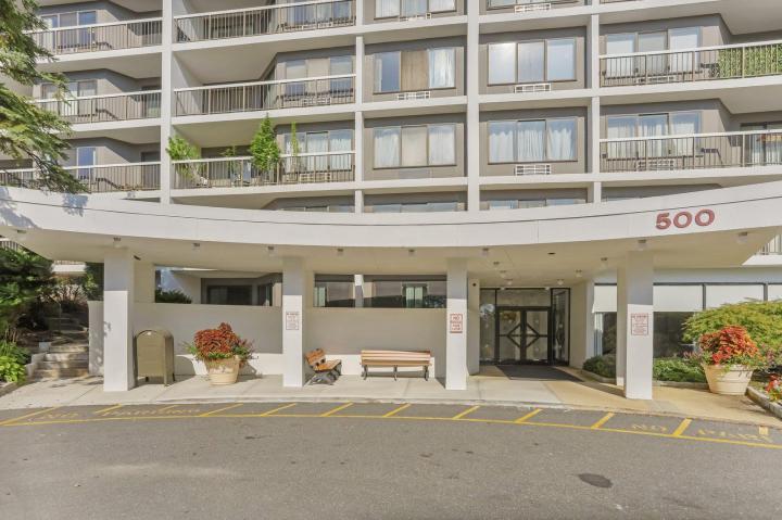 Photo of 500 High Point Drive 709, Hartsdale NY