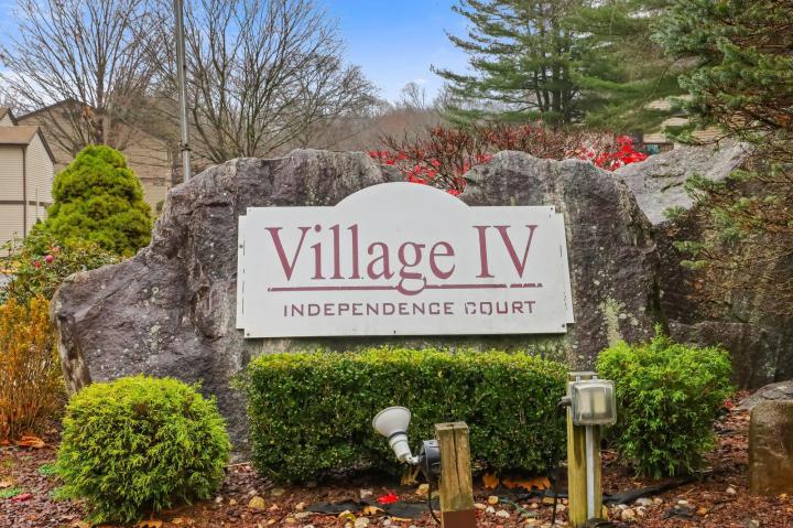 Photo of 70 E Independence Court 70e, Yorktown Heights NY
