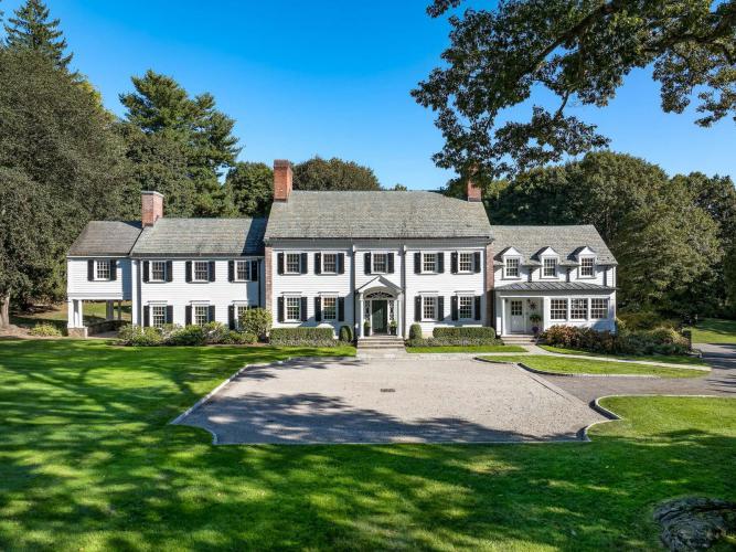 Photo of 177 Old Briarcliff Road, Briarcliff Manor NY